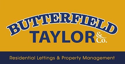 Butterfield Taylor