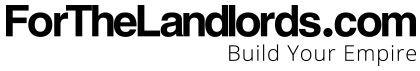 ForTheLandLords.com
