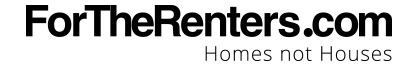 ForTheRenters.com