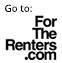 ForTheRenters